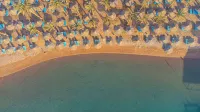 Marlin Inn Azur Resort - con vista mare