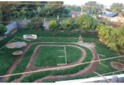 Oriental Palace Hotel Hotels in 