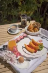 Hotel le Mandala
