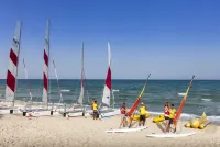 Tui Magic Life Africana - 5 stjerner