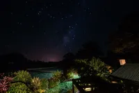 The River Lodge - Pools