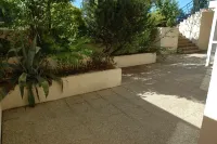 Hôtel Restaurant le Relais - Pau Nord Hotels in Lescar