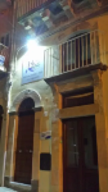 Iblea Paradise - Affittacamere in Ragusa