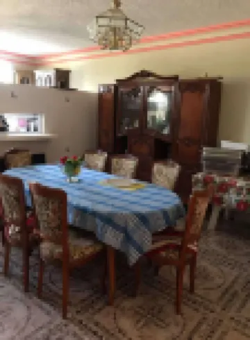 瑪希埃旅館餐廳酒店