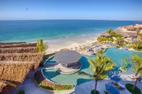 Armony Marival Resort & Spa Punta de Mita - MGallery Collection