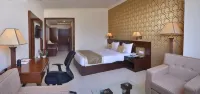 Hotel Devashish Haldwani Hotels in Haldwani