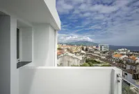 Market Place Hotels in Ponta Delgada