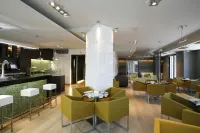 Hotel Bienestar Moaña Hotels in Cangas de Morrazo