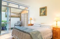 Commodores Lodge Hotels near Bay Of Islands