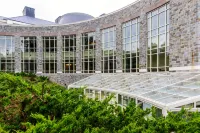 Colgate Inn - 4-Star