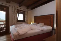 Dormì & Disnà
