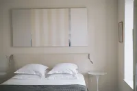 Les Suites de Catherine, la 35 Hotels in Nancy