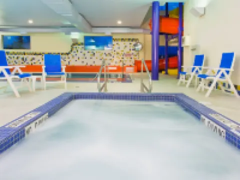 Bayview Hotel Hotels in Courtenay