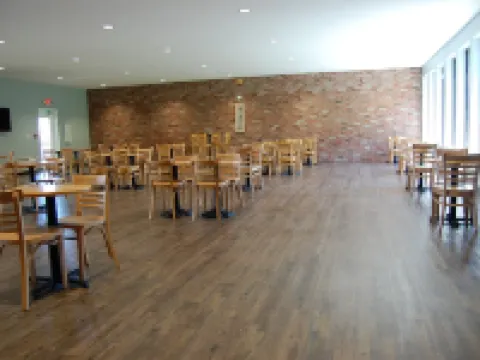 Vacation Lodge Hotels in Pigeon Forge