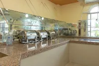 Hotel Báez Carrizal