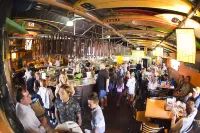 Nomads Hotel Hotels in San Clemente