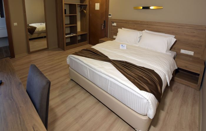 Otel Vona