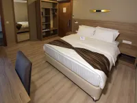 Otel Vona Hotels in Ordu