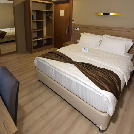 Otel Vona
