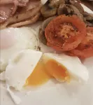 Queenswood Hotel Hotels in Weston-Super-Mare