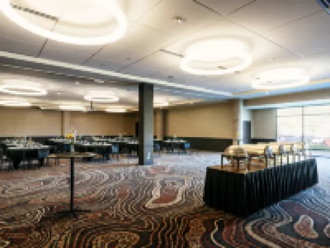 Origin Red Rocks, a Wyndham Hotel Hotels in Golden