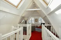Stayci Apartments Noordeinde