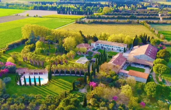 克洛斯地區酒店-收藏家