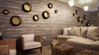 Grandover Resort & Spa, a Wyndham Grand Hotel - spa