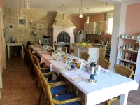 Villa PaPe Hotels in Maslinica