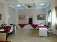 Le Paradis S. Hôtel Hôtels à : Cap-Haïtien