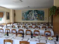 Albergo Ristorante Regina bognanco Hotel a Domodossola