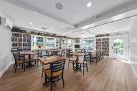 Country Inn at Camden Rockport Hotels in Camden