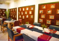 Grand Eastern Hotel Hotels in Labasa