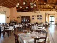 Agriturismo Etna Wine