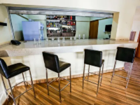 Jeyads Lodge Hotels in Tamale