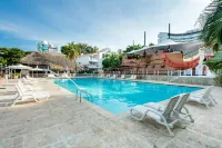 Decameron Galeon - All Inclusive - Romantic