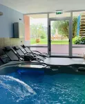 Hotel l'Approdo - spa