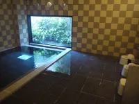 Hotel Route-Inn Hamanako Hotels in Kosai