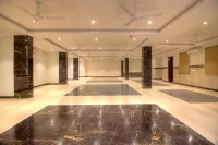Hotel the Vegas Hotels in New Delhi