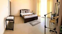 Vivas Residencies