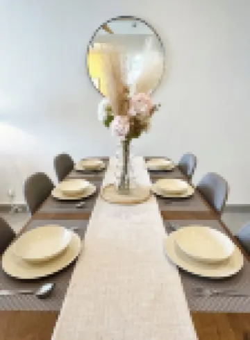 Sunsuria Forum Soho & Residence Suites Setia Alam by Moka