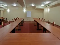 Helan Family & Spa Hotels in Zakopane