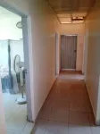 Paulice Guest House