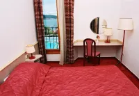 Apartments Vila Barka Hotels in Portorož - Portorose