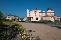 L' Araba Fenice Hotel & Resort - 5-Star