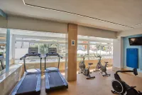 JS Paradise Sport - Adults Only Hotels in El Arenal