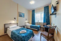Nord Hotel