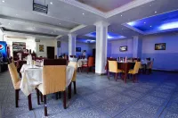 Beni Hotels Hotel di Apapa