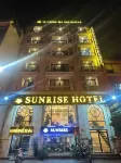 Sunrise Hanoi Hotel Hotels near University of Technology and Management