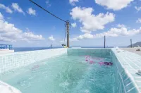 Villa Erofili - balneario